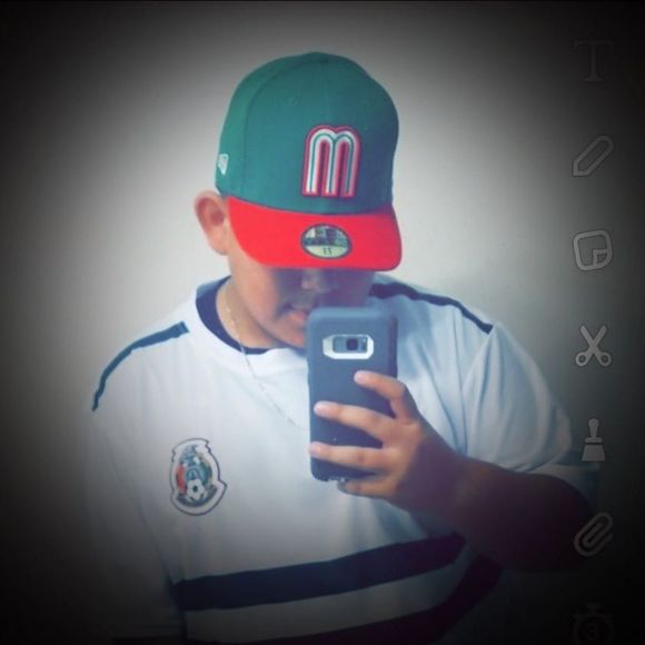 yung_baller